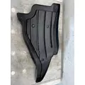 FREIGHTLINER Cascadia 126 Fender Extension thumbnail 7