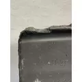 FREIGHTLINER Cascadia 126 Fender Extension thumbnail 10