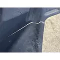 FREIGHTLINER Cascadia 126 Fender Extension thumbnail 11