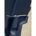 FREIGHTLINER Cascadia 126 Fender Extension thumbnail 12