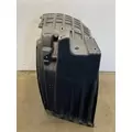 FREIGHTLINER Cascadia 126 Fender Extension thumbnail 2