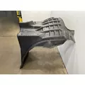 FREIGHTLINER Cascadia 126 Fender Extension thumbnail 3