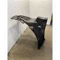 FREIGHTLINER Cascadia 126 Fender Extension thumbnail 4