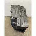 FREIGHTLINER Cascadia 126 Fender Extension thumbnail 5