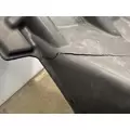 FREIGHTLINER Cascadia 126 Fender Extension thumbnail 8