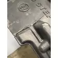 FREIGHTLINER Cascadia 126 Fender Extension thumbnail 9
