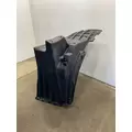 FREIGHTLINER Cascadia 126 Fender Extension thumbnail 1
