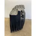 FREIGHTLINER Cascadia 126 Fender Extension thumbnail 2