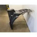 FREIGHTLINER Cascadia 126 Fender Extension thumbnail 3