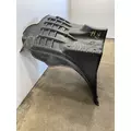 FREIGHTLINER Cascadia 126 Fender Extension thumbnail 4