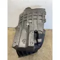 FREIGHTLINER Cascadia 126 Fender Extension thumbnail 5