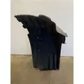FREIGHTLINER Cascadia 126 Fender Extension thumbnail 6