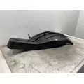 FREIGHTLINER Cascadia 126 Fender Extension thumbnail 1