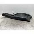 FREIGHTLINER Cascadia 126 Fender Extension thumbnail 2