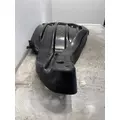 FREIGHTLINER Cascadia 126 Fender Extension thumbnail 4