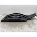 FREIGHTLINER Cascadia 126 Fender Extension thumbnail 6