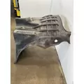 FREIGHTLINER Cascadia 126 Fender Extension thumbnail 3