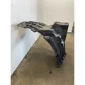 FREIGHTLINER Cascadia 126 Fender Extension thumbnail 4