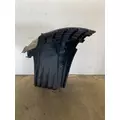 FREIGHTLINER Cascadia 126 Fender Extension thumbnail 6