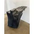 FREIGHTLINER Cascadia 126 Fender Extension thumbnail 1