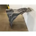 FREIGHTLINER Cascadia 126 Fender Extension thumbnail 3