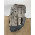 FREIGHTLINER Cascadia 126 Fender Extension thumbnail 5