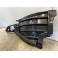 FREIGHTLINER Cascadia 126 Fender Extension thumbnail 1