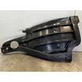 FREIGHTLINER Cascadia 126 Fender Extension thumbnail 2