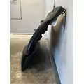 FREIGHTLINER Cascadia 126 Fender Extension thumbnail 3