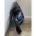 FREIGHTLINER Cascadia 126 Fender Extension thumbnail 4