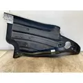 FREIGHTLINER Cascadia 126 Fender Extension thumbnail 5