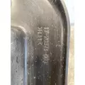 FREIGHTLINER Cascadia 126 Fender Extension thumbnail 6