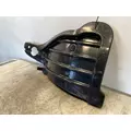 FREIGHTLINER Cascadia 126 Fender Extension thumbnail 1