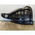 FREIGHTLINER Cascadia 126 Fender Extension thumbnail 2