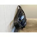 FREIGHTLINER Cascadia 126 Fender Extension thumbnail 3