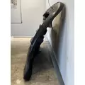 FREIGHTLINER Cascadia 126 Fender Extension thumbnail 4