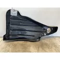 FREIGHTLINER Cascadia 126 Fender Extension thumbnail 5