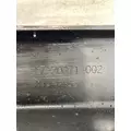 FREIGHTLINER Cascadia 126 Fender Extension thumbnail 6