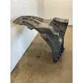 FREIGHTLINER Cascadia 126 Fender Extension thumbnail 4