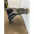 FREIGHTLINER Cascadia 126 Fender Extension thumbnail 3