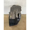 FREIGHTLINER Cascadia 126 Fender Extension thumbnail 5