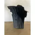 FREIGHTLINER Cascadia 126 Fender Extension thumbnail 6