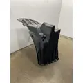 FREIGHTLINER Cascadia 126 Fender Extension thumbnail 1
