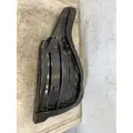 FREIGHTLINER Cascadia 126 Fender Extension thumbnail 5