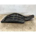 FREIGHTLINER Cascadia 126 Fender Extension thumbnail 6