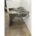 FREIGHTLINER Cascadia 126 Fender Extension thumbnail 3