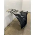 FREIGHTLINER Cascadia 126 Fender Extension thumbnail 4