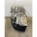 FREIGHTLINER Cascadia 126 Fender Extension thumbnail 5