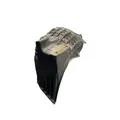 FREIGHTLINER Cascadia 126 Fender Extension thumbnail 7