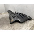 FREIGHTLINER Cascadia 126 Fender Extension thumbnail 1